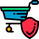commerce and shopping,shopping cart,commerce,supermarket,online store,shopping store ok 